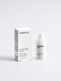 Anti-Age Day Cream