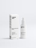 Retinol Alternative Serum